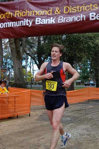 2 finish 081 (113).jpg